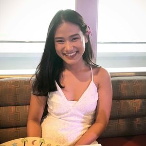 Meet your Posher, Pakwan